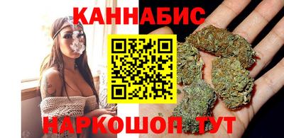 дмт Владимир