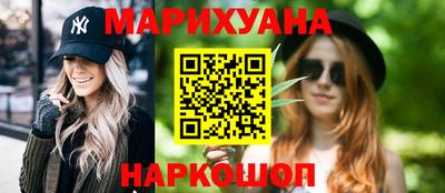 дмт Владимир