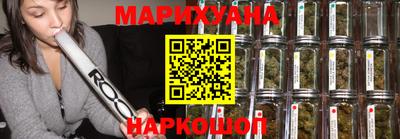 дмт Владимир