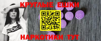 дмт Владимир