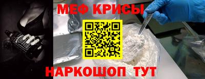 дмт Владимир